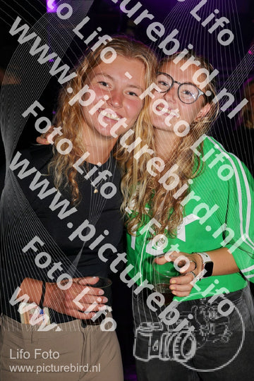 Evenement foto: Serie 2059