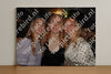 Evenement foto: Serie 2059