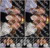 Evenement foto: Serie 2059