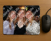 Evenement foto: Serie 2059
