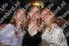 Evenement foto: Serie 2059