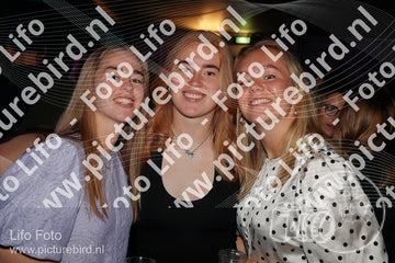 Evenement foto: Serie 2059