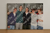 Evenement foto: Serie 2059