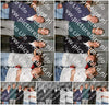 Evenement foto: Serie 2059