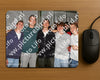 Evenement foto: Serie 2059
