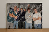 Evenement foto: Serie 2059