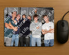 Evenement foto: Serie 2059