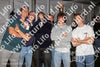 Evenement foto: Serie 2059