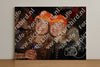 Evenement foto: Serie 2059