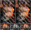 Evenement foto: Serie 2059