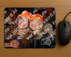 Evenement foto: Serie 2059