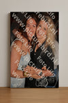 Evenement foto: Serie 2059