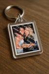 Evenement foto: Serie 2059