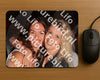 Evenement foto: Serie 2059
