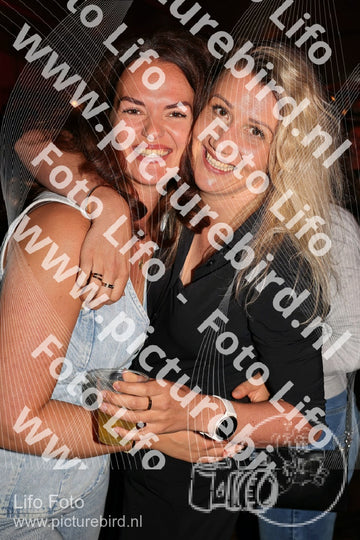 Evenement foto: Serie 2059