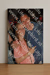 Evenement foto: Serie 2059