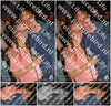 Evenement foto: Serie 2059