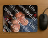 Evenement foto: Serie 2059