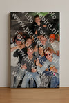 Evenement foto: Serie 2059
