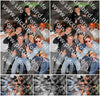 Evenement foto: Serie 2059