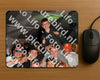 Evenement foto: Serie 2059