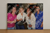Evenement foto: Serie 2059