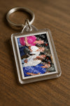 Evenement foto: Serie 2059