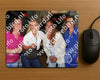 Evenement foto: Serie 2059