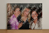 Evenement foto: Serie 2059