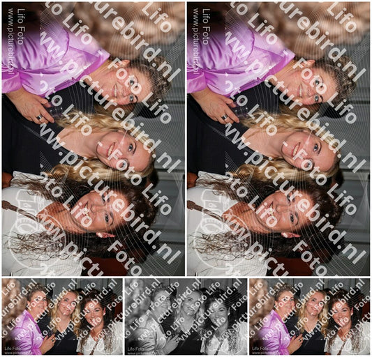 Evenement foto: Serie 2059