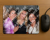 Evenement foto: Serie 2059
