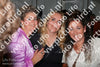 Evenement foto: Serie 2059