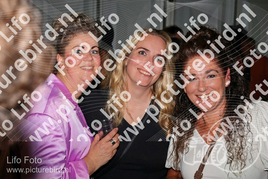 Evenement foto: Serie 2059