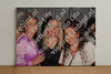Evenement foto: Serie 2059