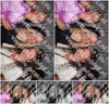 Evenement foto: Serie 2059