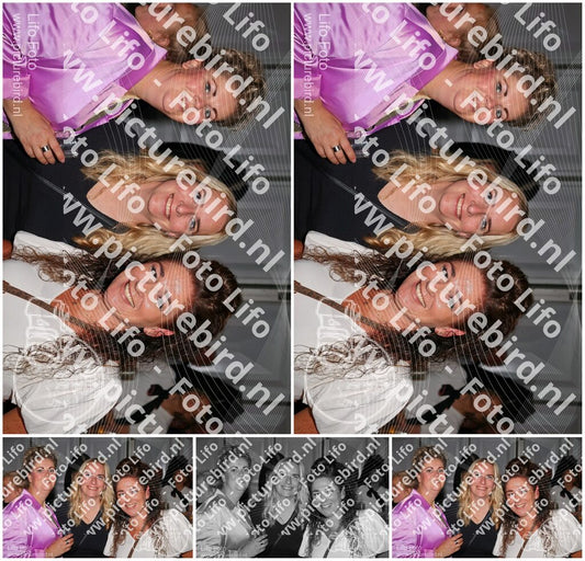 Evenement foto: Serie 2059
