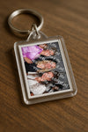 Evenement foto: Serie 2059