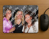 Evenement foto: Serie 2059