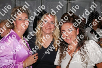 Evenement foto: Serie 2059