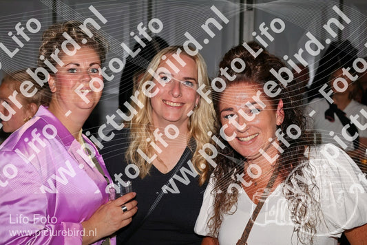 Evenement foto: Serie 2059