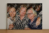 Evenement foto: Serie 2059
