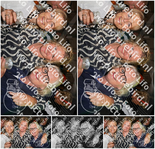 Evenement foto: Serie 2059