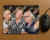 Evenement foto: Serie 2059