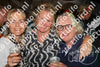 Evenement foto: Serie 2059
