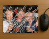 Evenement foto: Serie 2059