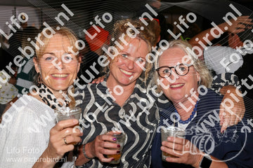 Evenement foto: Serie 2059