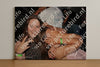 Evenement foto: Serie 2059