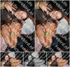 Evenement foto: Serie 2059