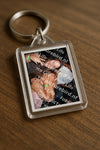 Evenement foto: Serie 2059