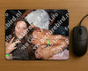 Evenement foto: Serie 2059